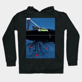 Lifeline Hoodie